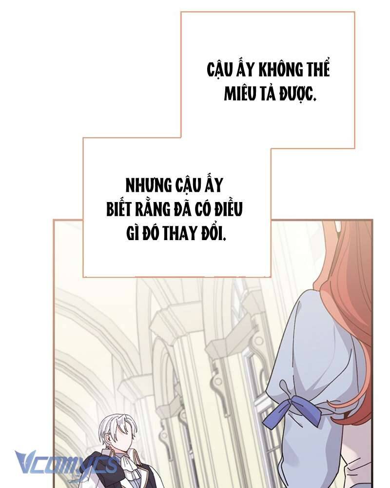 Chị Gái Của Nhân Vật Phản Diện Hôm Nay Đang Đau Khổ Chương 75 Ảnh 84