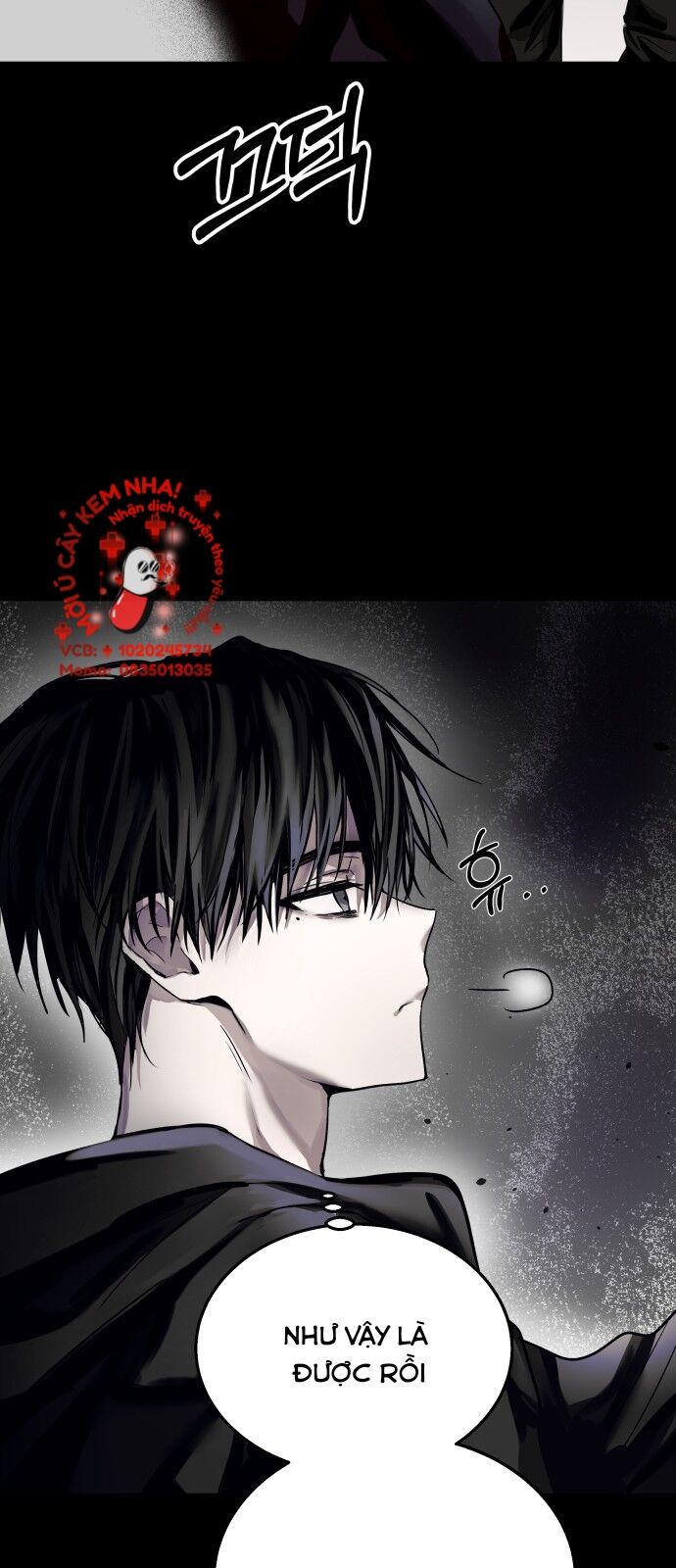Ngôi Sao Đỉnh Lưu Chương 2 Ảnh 79