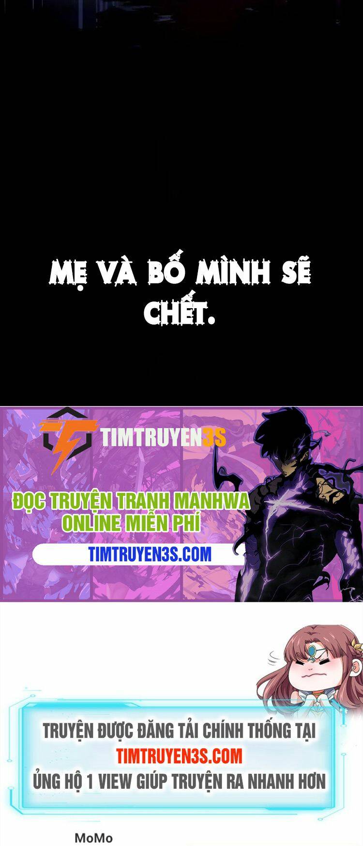 Pháp Sư Phế Vật Chương 2 Ảnh 43