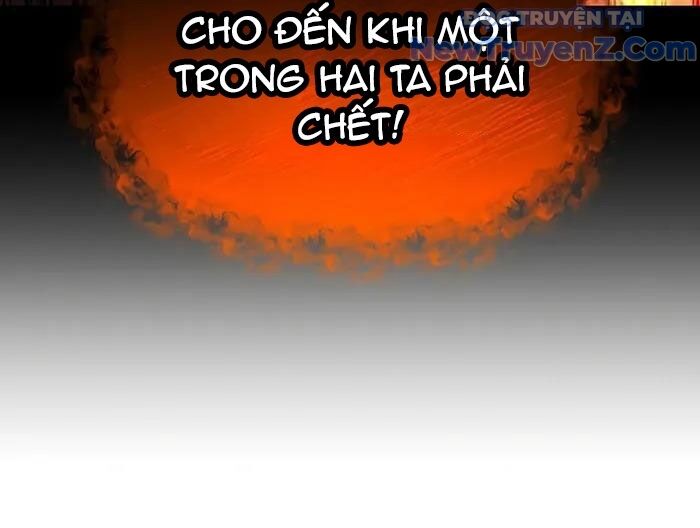 Nhập Vai Phản Diện Mắt Cáo Hoàn Hảo Chương 16 Ảnh 71