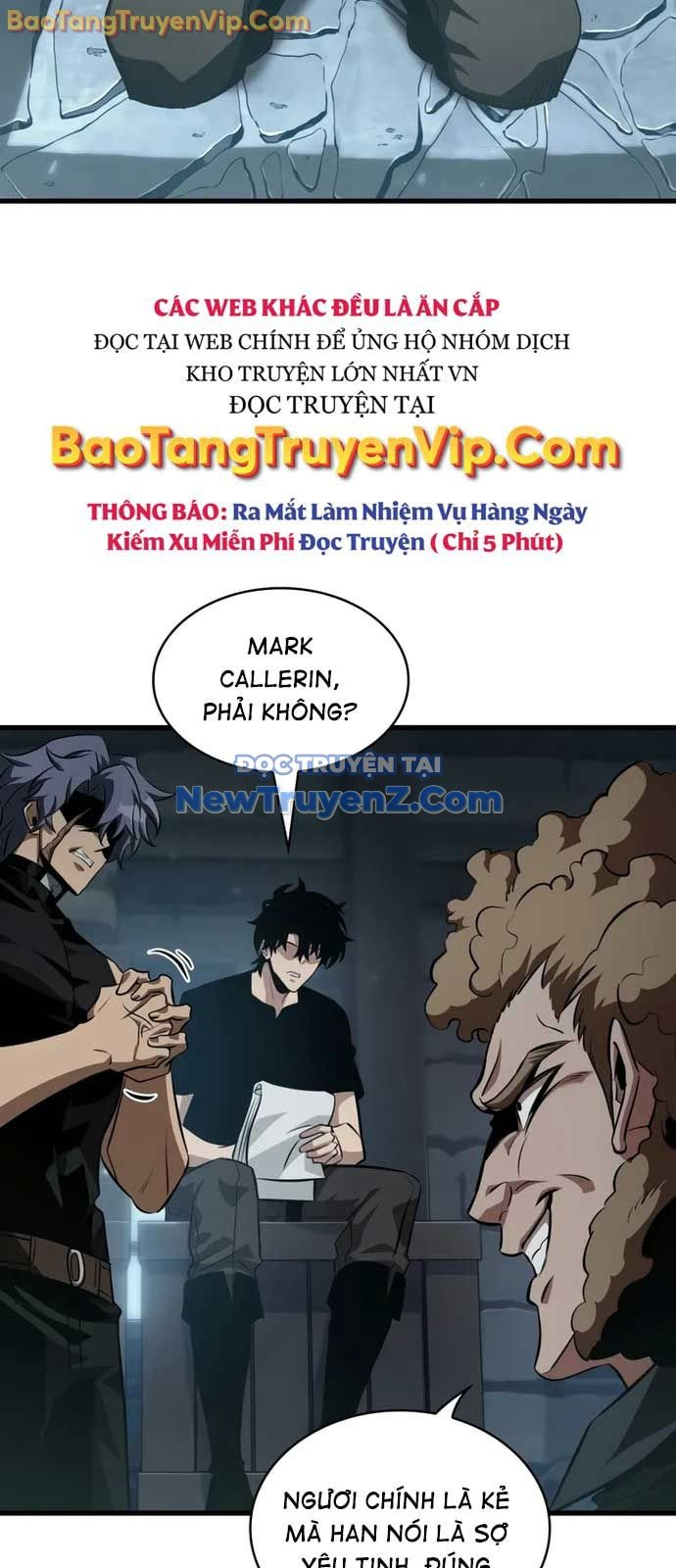 Gacha Vô Hạn Chương 149 Ảnh 36