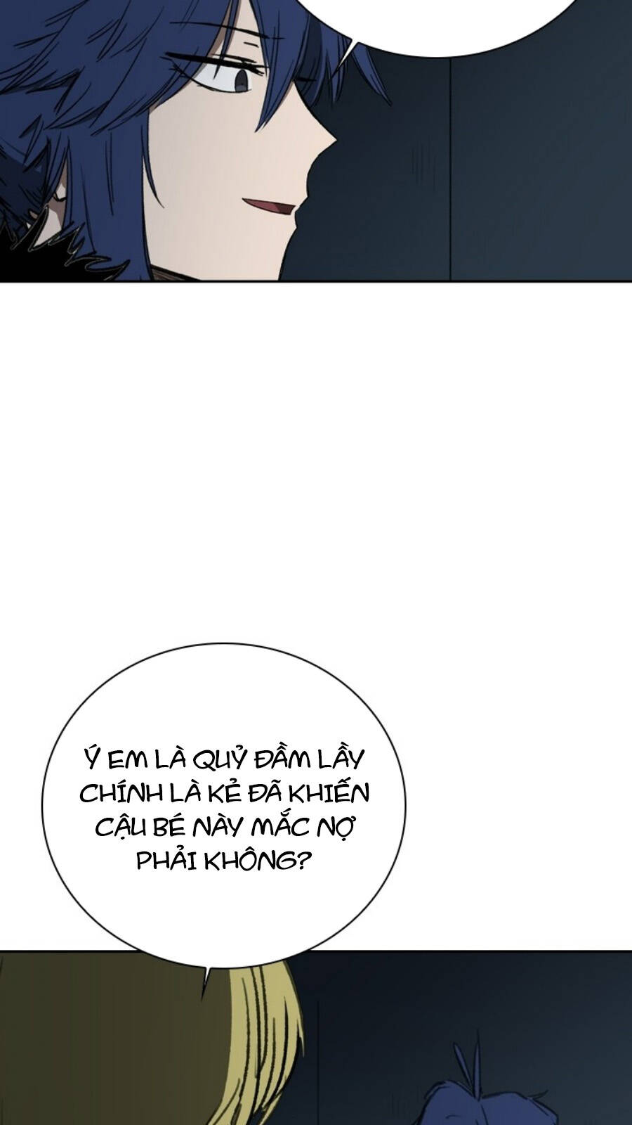 Fray Chương 18 Ảnh 17
