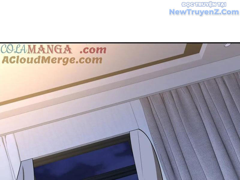 Ta Thăng CấP Cho NgườI KháC TạI TậN Thế Chương 38 Ảnh 128