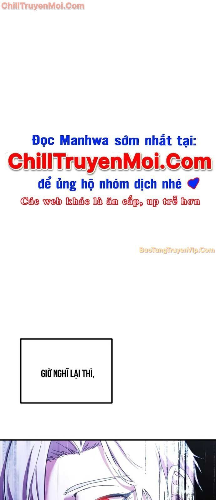 Nhập Vai Phản Diện Mắt Cáo Hoàn Hảo Chương 3 Ảnh 41