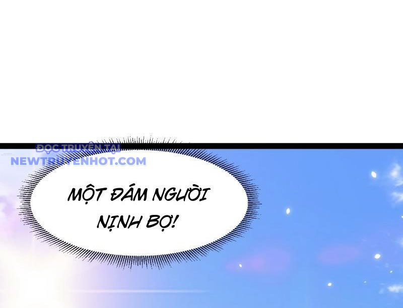 Phản Diện Đại Đế, Cắt Đứt Thiên Mệnh Chi Tử Chương 4 Ảnh 15