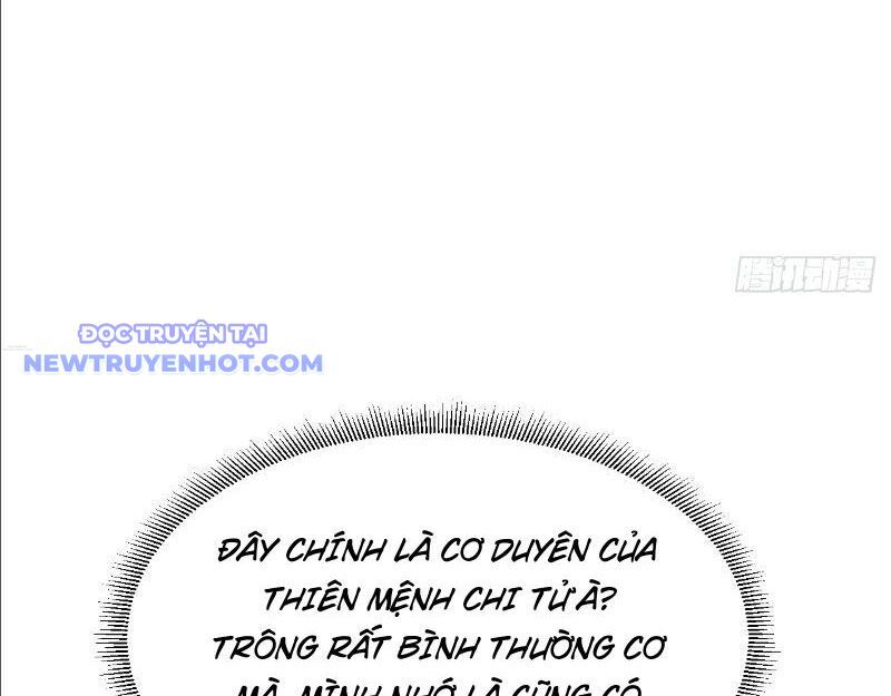 Phản Diện Đại Đế, Cắt Đứt Thiên Mệnh Chi Tử Chương 2 Ảnh 30