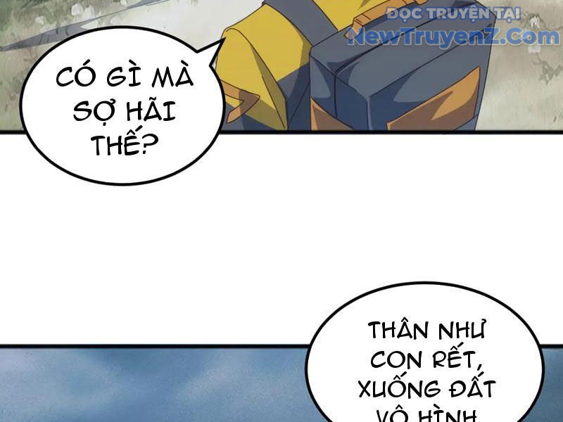Vạn Tộc Xâm Lấn: Bắt Đầu Thuần Hóa Chương 33 Ảnh 35