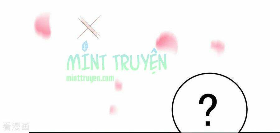 Thuần Tình Lục Thiếu Chương 219 Ảnh 32