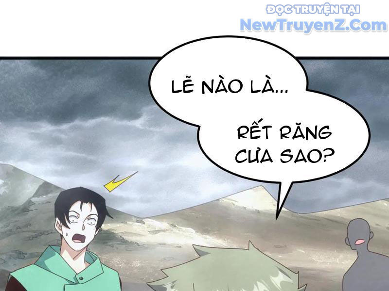 Vạn Tộc Xâm Lấn: Bắt Đầu Thuần Hóa Chương 33 Ảnh 102