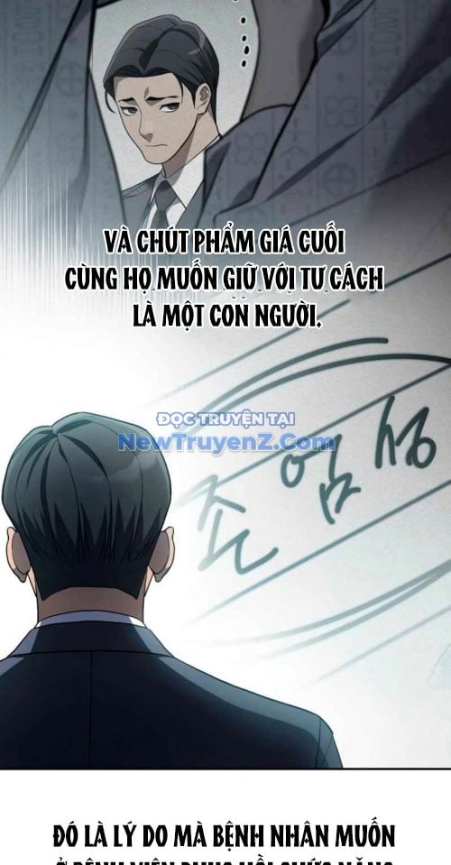Uỷ Ban Thương Mại Công Bằng Chương 21 Ảnh 71
