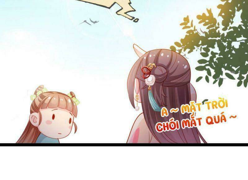 Đứng Lại! Phụng Chỉ Ăn Cướp Chương 24 Ảnh 45