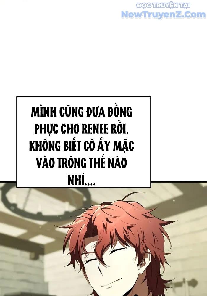 Nhập Vai Phản Diện Mắt Cáo Hoàn Hảo Chương 16 Ảnh 101