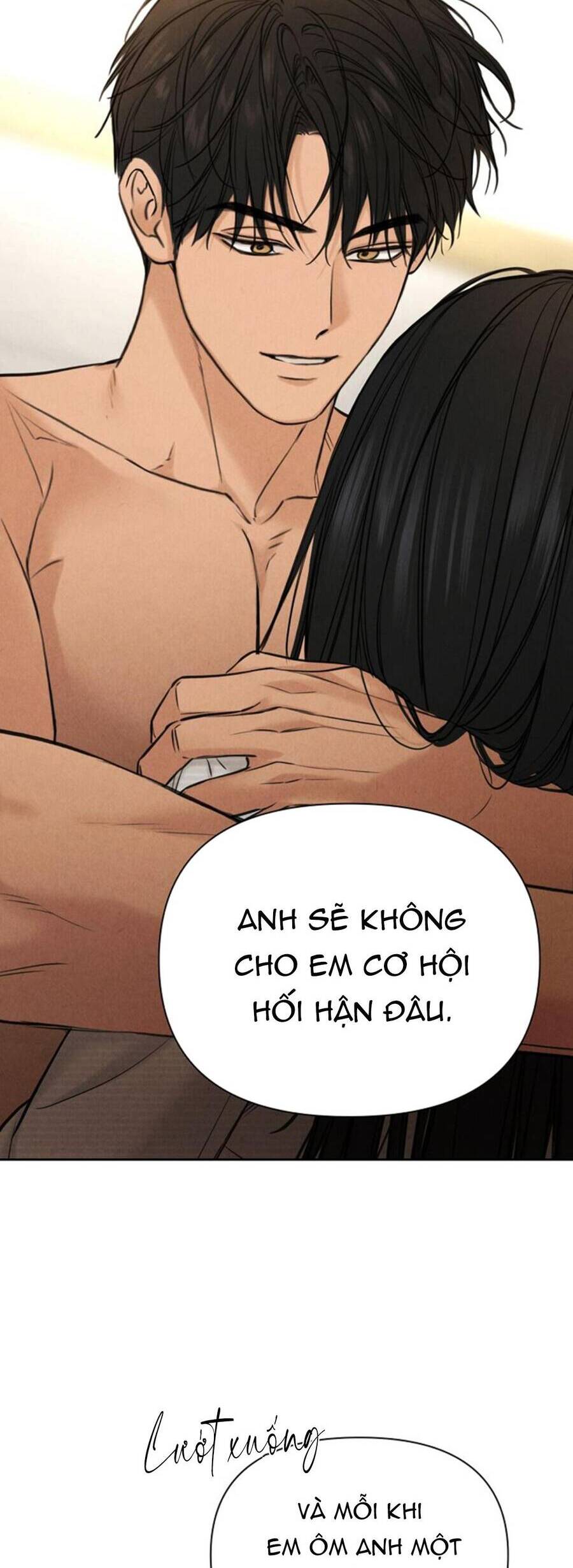 Bình Minh Chương 52 Ảnh 53