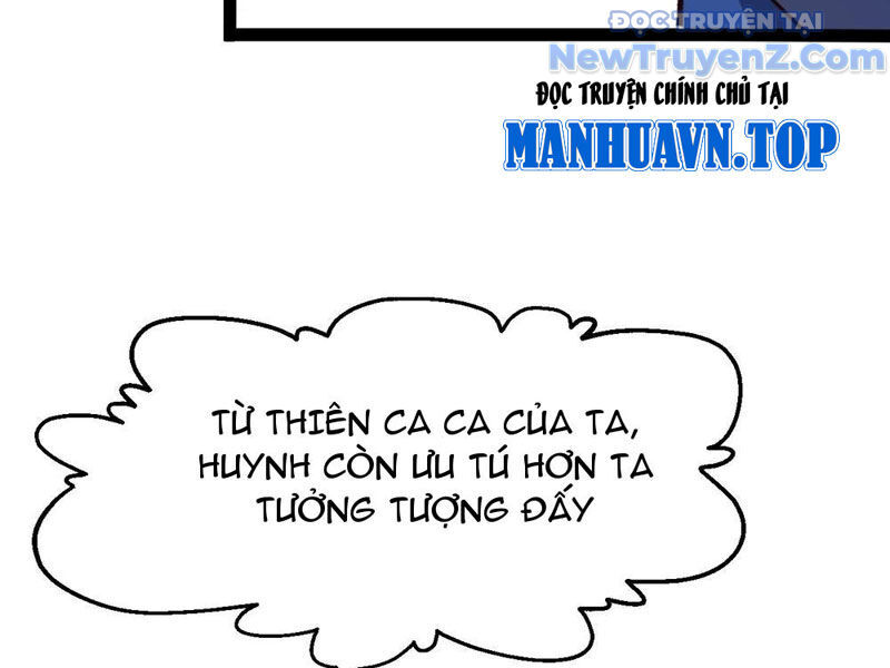 Phản Diện Đại Đế, Cắt Đứt Thiên Mệnh Chi Tử Chương 17 Ảnh 48