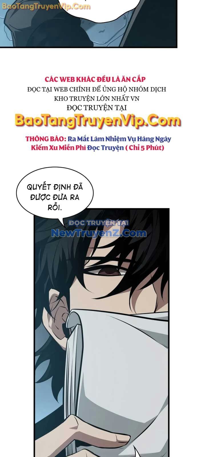 Gacha Vô Hạn Chương 149 Ảnh 48