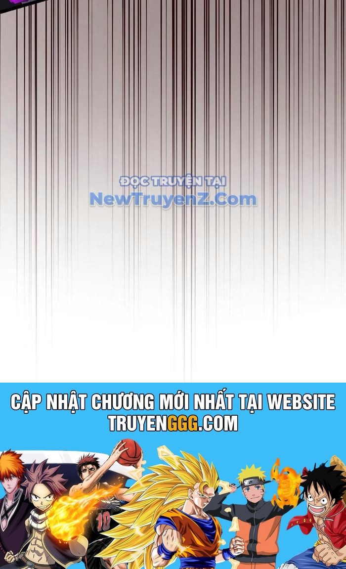 Thiên Tài Võ Thuật Hồi Quy Chương 91 Ảnh 111