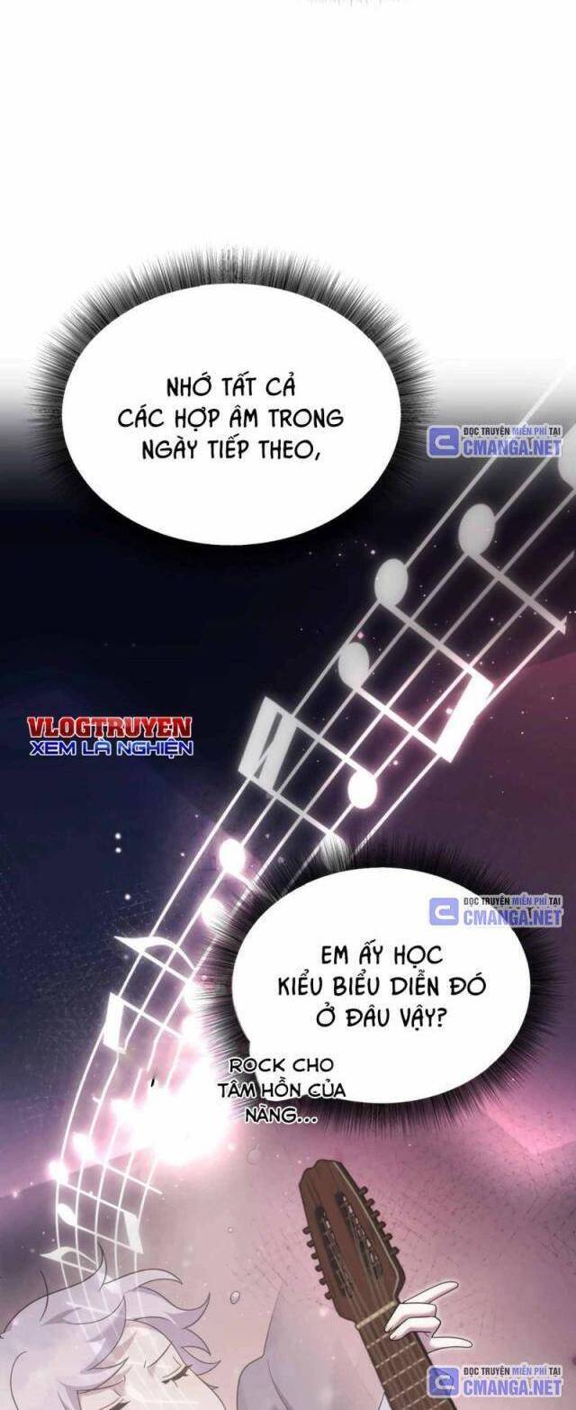 Phương Pháp Sinh Tồn Của Rồng Sắp Ngủm Chương 41 Ảnh 54