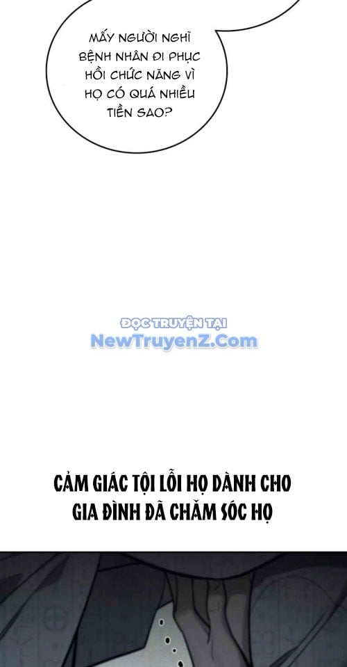Uỷ Ban Thương Mại Công Bằng Chương 21 Ảnh 70