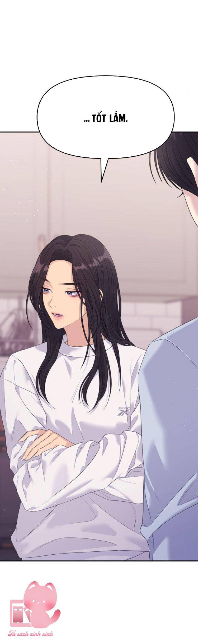 Couple Breaker Chương 59 Ảnh 76