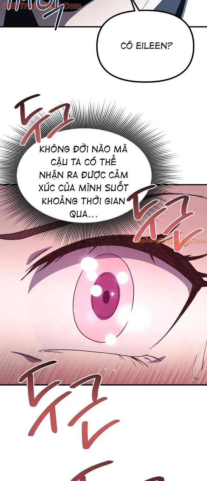 Nhập Vai Phản Diện Mắt Cáo Hoàn Hảo Chương 4 Ảnh 83