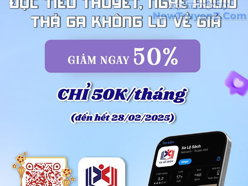 Phản Diện Đại Đế, Cắt Đứt Thiên Mệnh Chi Tử Chương 14 Ảnh 106