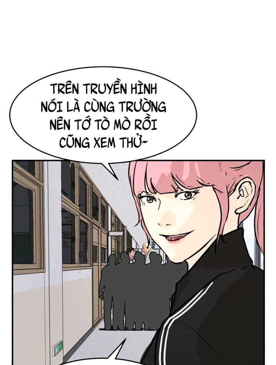 Đổi Thay Chương 4 Ảnh 113