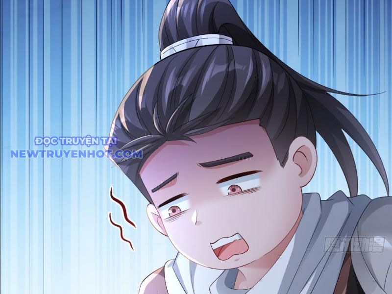 Phản Diện Đại Đế, Cắt Đứt Thiên Mệnh Chi Tử Chương 5 Ảnh 4