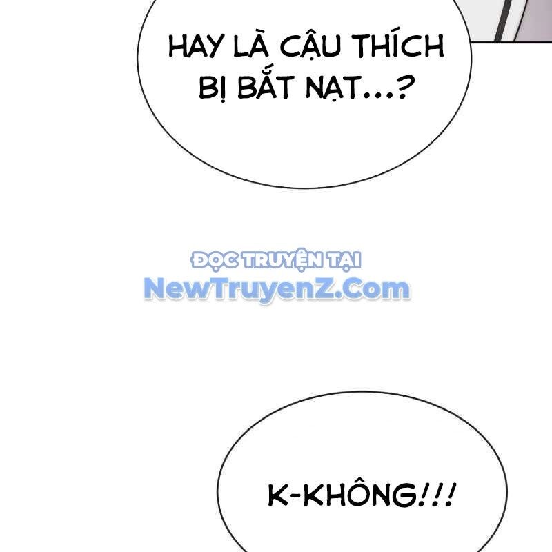 NgụC TốI Black Haze Chương 26 Ảnh 110