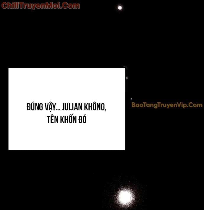 Nhập Vai Phản Diện Mắt Cáo Hoàn Hảo Chương 4 Ảnh 56