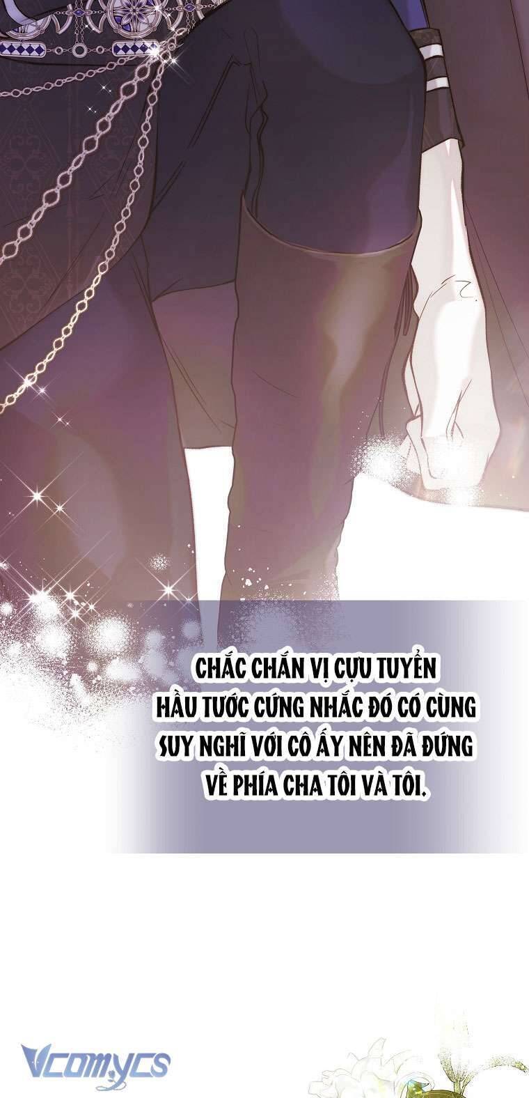 Lilien Của Turin Chương 55 Ảnh 48