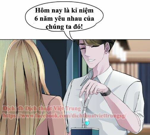 Câu Lạc Bộ Ngoại Tình 2 Chương 2 Ảnh 21