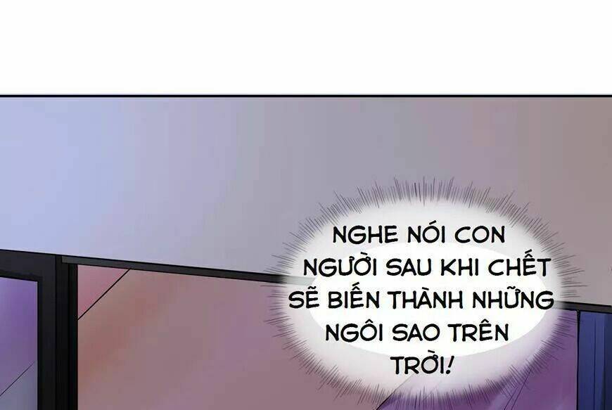 Tương Tư Ly Thành Chương 2 Ảnh 35