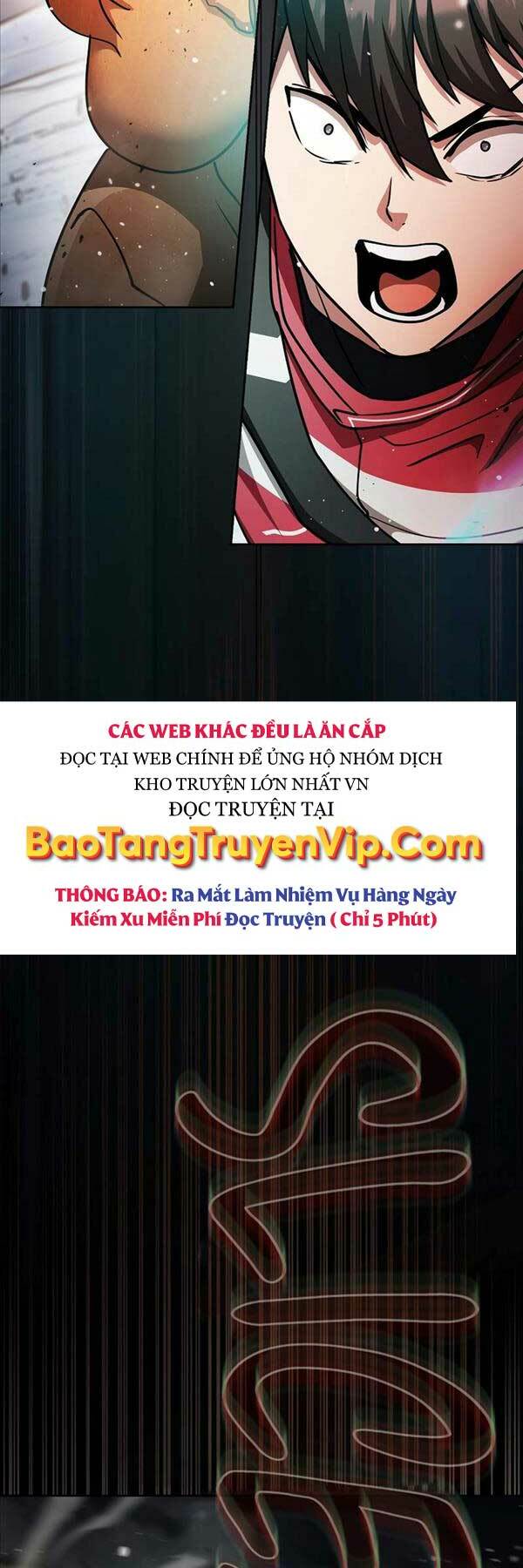 Thợ Săn Kỳ Ảo Chương 67 Ảnh 44