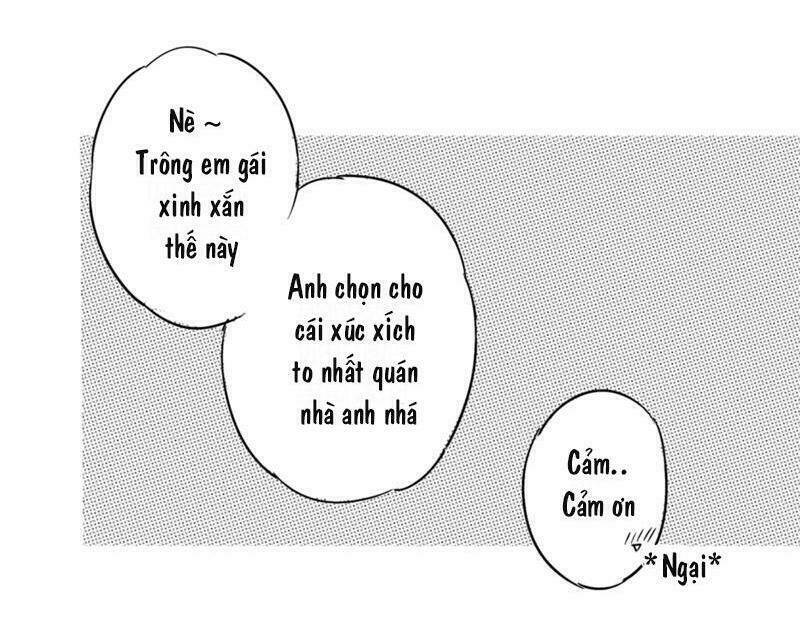 Circle Chương 12 Ảnh 51