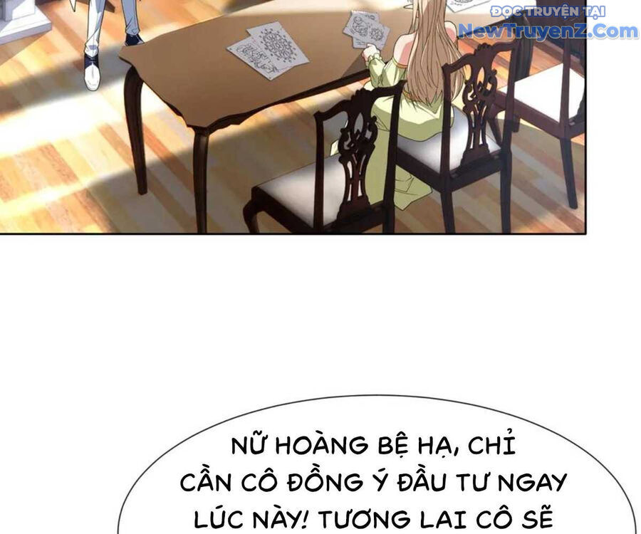 Ta Xây Dựng Đế Quốc Công Nghiệp Trên Đại Lục Ma Pháp Chương 29 Ảnh 6