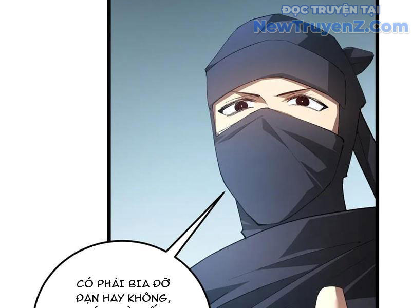 Ta Là Chúa Tể Trùng Độc Chương 56 Ảnh 93
