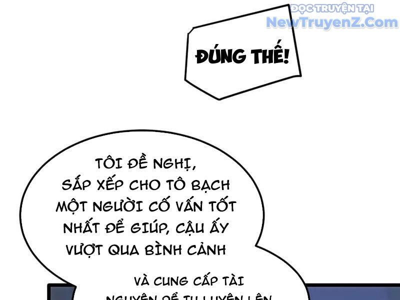 Vạn Tộc Xâm Lấn: Bắt Đầu Thuần Hóa Chương 30 Ảnh 101