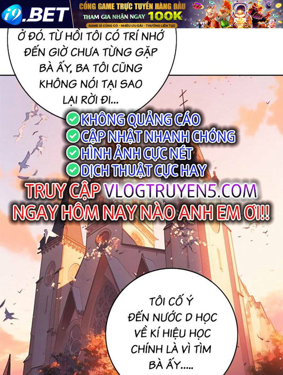Kí Hiệu Cuối Cùng Chương 10 Ảnh 30