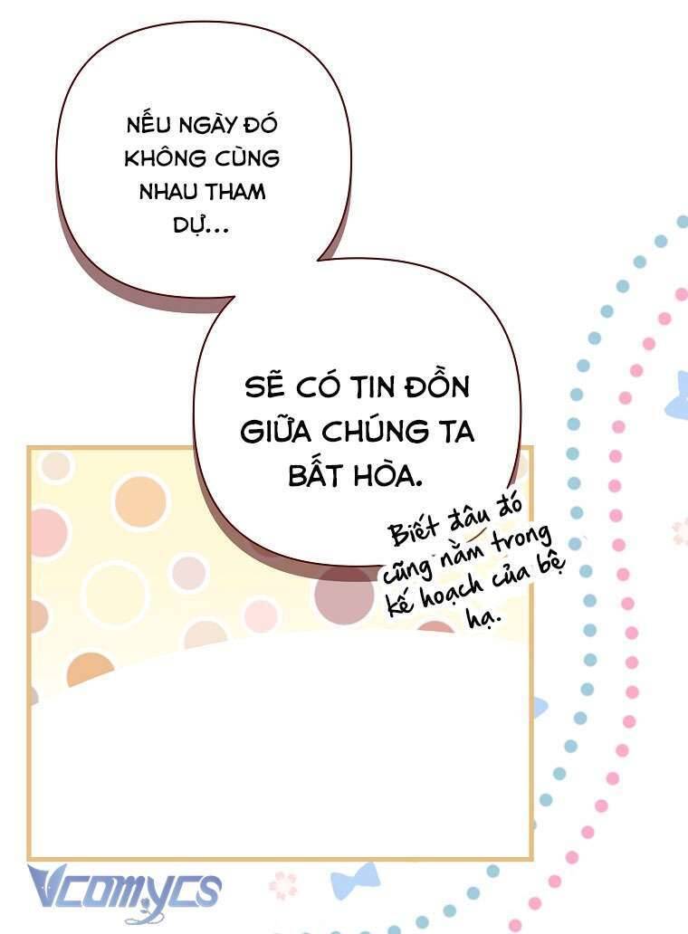 Lilien Của Turin Chương 54 Ảnh 48