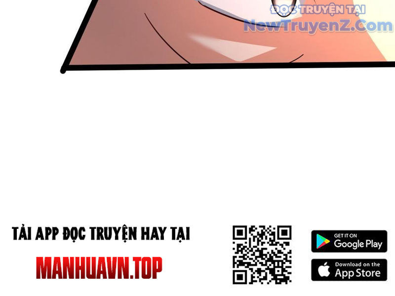 Phản Diện Đại Đế, Cắt Đứt Thiên Mệnh Chi Tử Chương 17 Ảnh 77