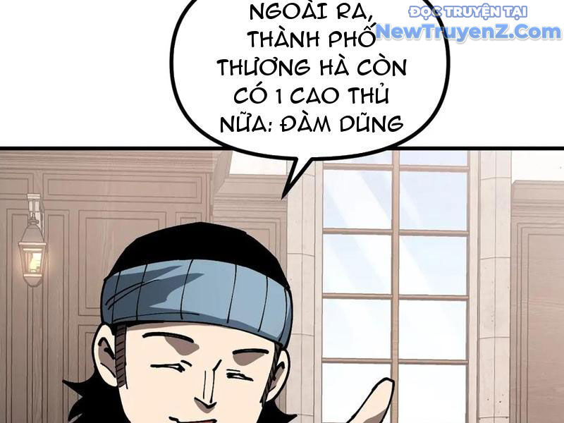 Toàn Cầu Ngự Thú: Ta Có Thể Thấy Lộ Tuyến Tiến Hoá Chương 17 Ảnh 90