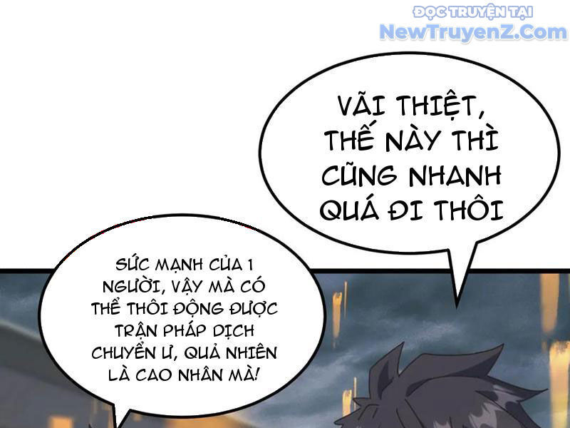 Vạn Tộc Xâm Lấn: Bắt Đầu Thuần Hóa Chương 30 Ảnh 54