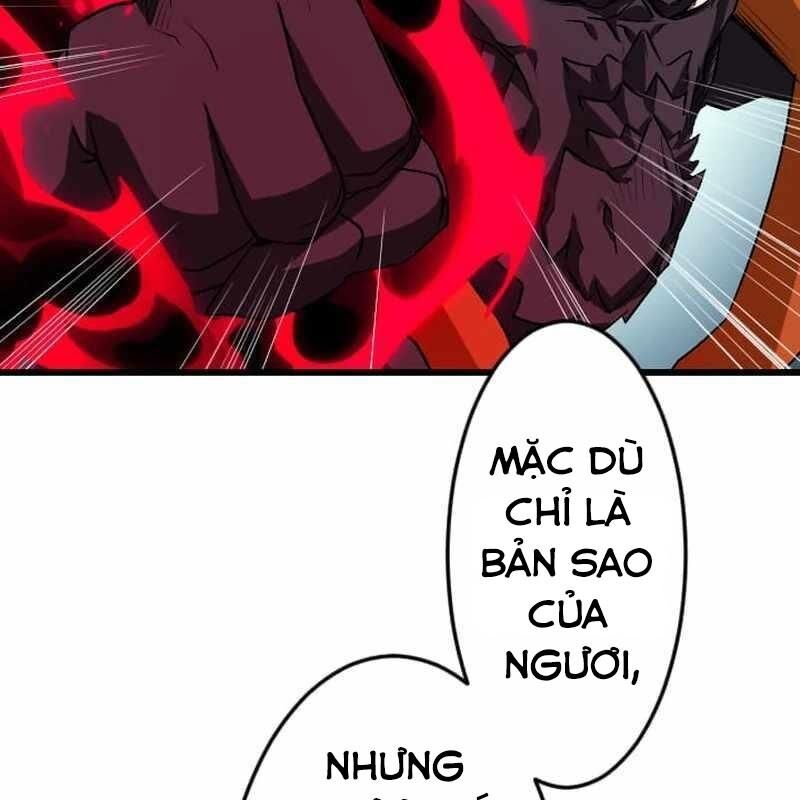 Vô Song Cùng Với Vũ Khí Ẩn Chương 49 Ảnh 73