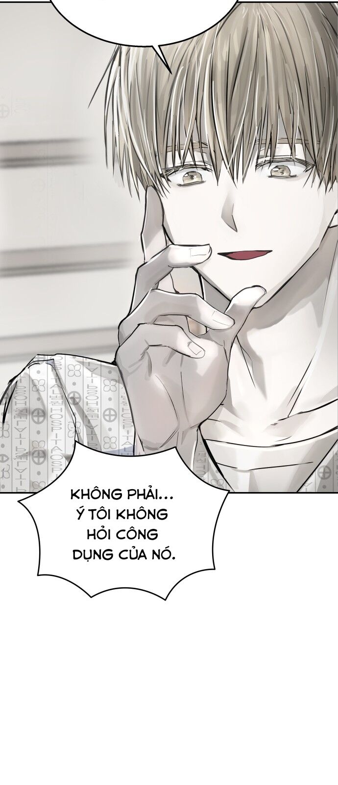 Ngôi Sao Đỉnh Lưu Chương 3 Ảnh 46