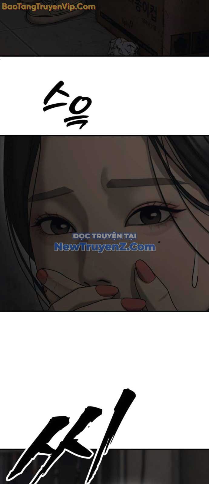 Ngày Tận Thế Đã Đến Chương 14 Ảnh 31