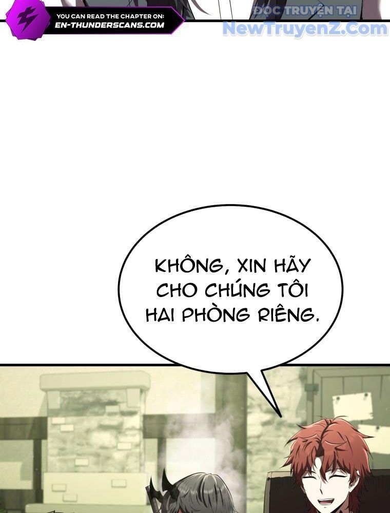 Nhập Vai Phản Diện Mắt Cáo Hoàn Hảo Chương 9 Ảnh 29