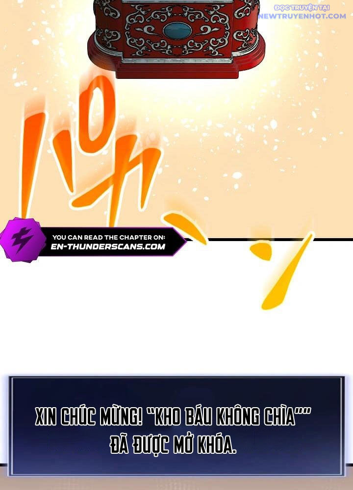 Vô Song Cùng Với Vũ Khí Ẩn Chương 46 Ảnh 132