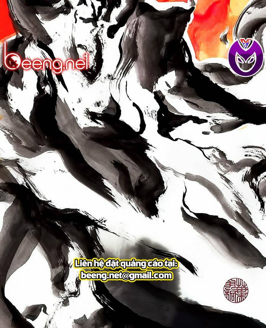 Miêu Hiệp Chương 7 Ảnh 48