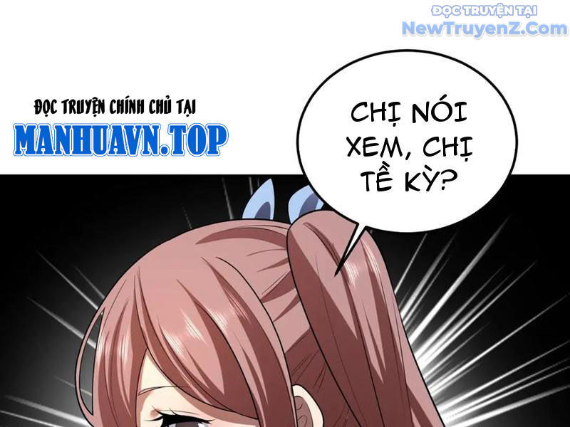 Ta Thăng CấP Cho NgườI KháC TạI TậN Thế Chương 38 Ảnh 126