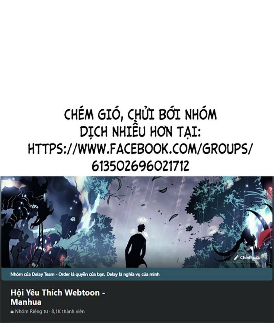 Kí Hiệu Cuối Cùng Chương 5 Ảnh 91